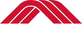 Johnson Health Tech